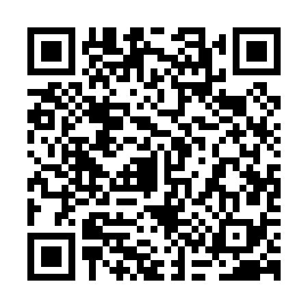 QR code for 2C1079W