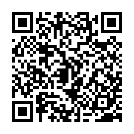 QR code for 2C10805
