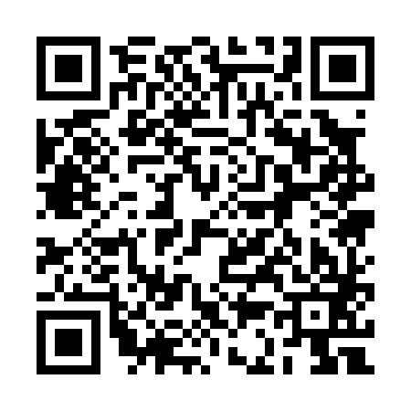QR code for 2C1083K