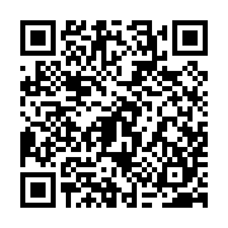 QR code for 2C10843