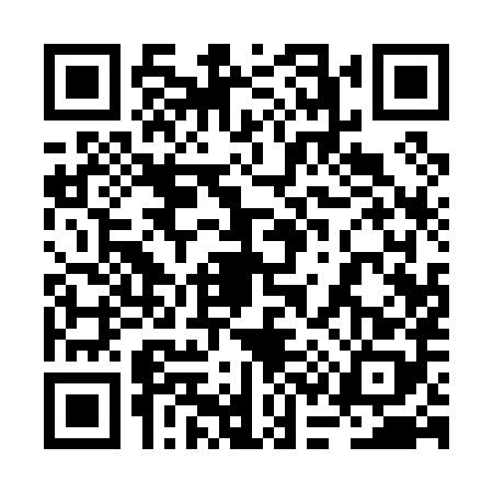 QR code for 2C10882