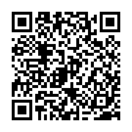 QR code for 2C1090X