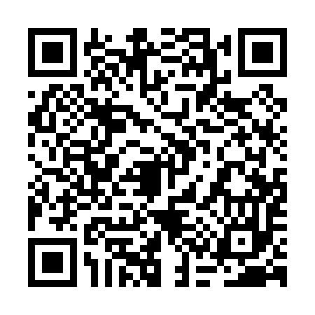 QR code for 2C1097C