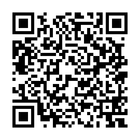 QR code for 2C10986
