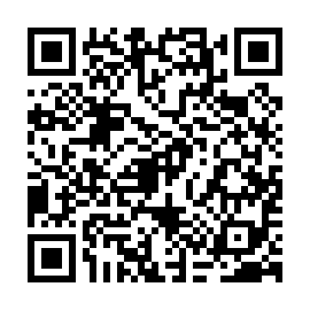 QR code for 2C1099G