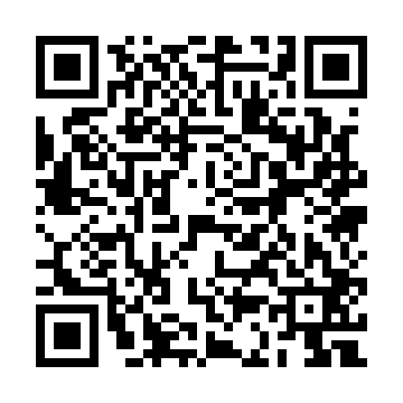 QR code for 2C1102G