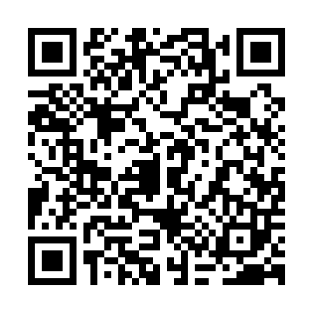 QR code for 2C11037