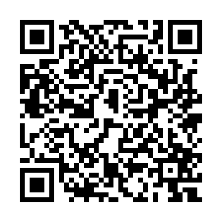 QR code for 2C11075