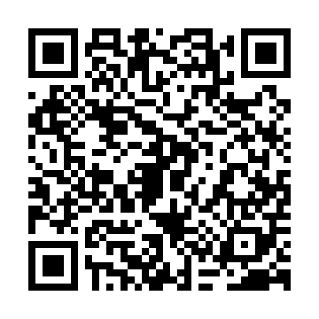 QR code for 2C1108A