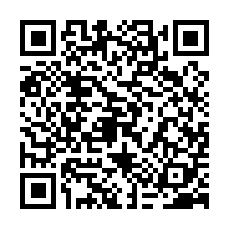 QR code for 2C11094