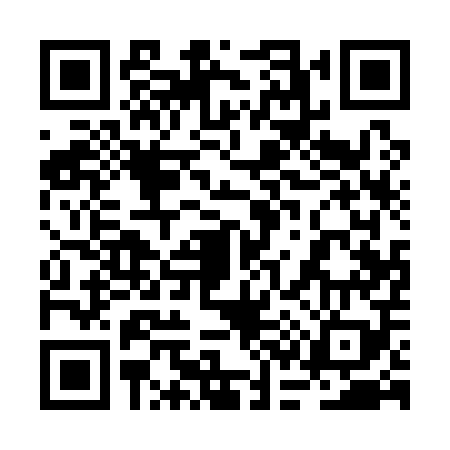 QR code for 2C1109L