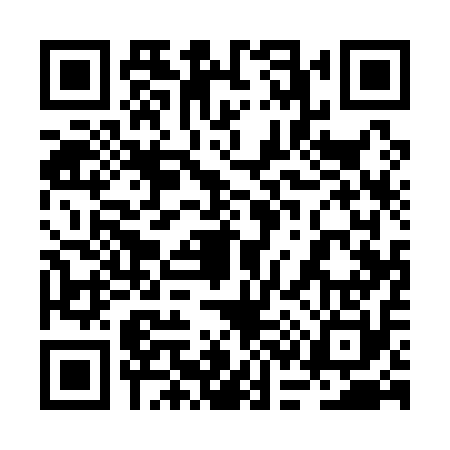 QR code for 2C1110E