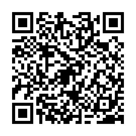 QR code for 2C11117