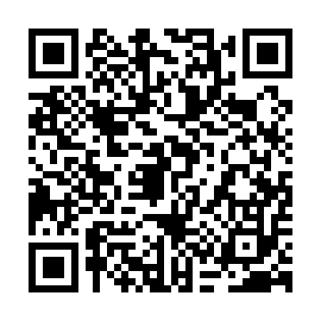 QR code for 2C1112G