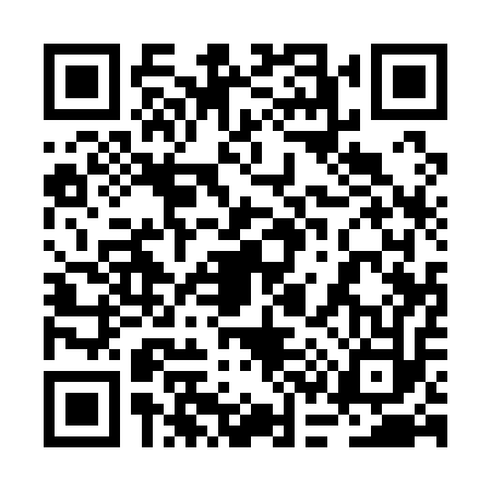 QR code for 2C1112R