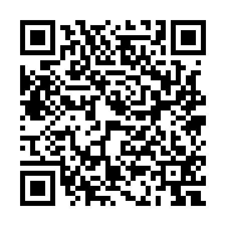 QR code for 2C11135