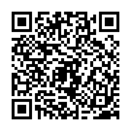 QR code for 2C11136