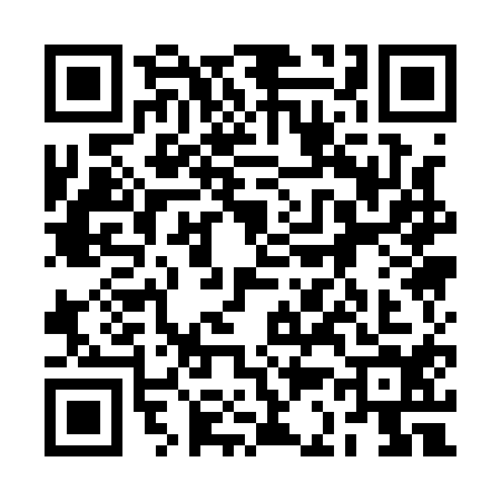 QR code for 2C11145