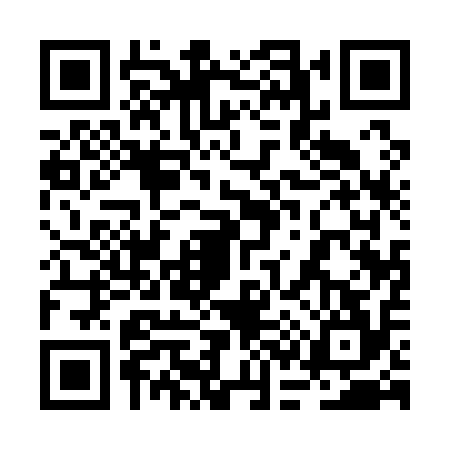 QR code for 2C11146