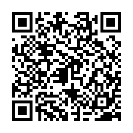 QR code for 2C1115R