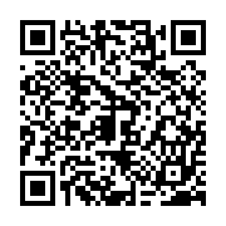 QR code for 2C1117K