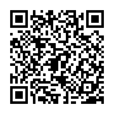 QR code for 2C11193