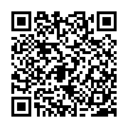 QR code for 2C1120K