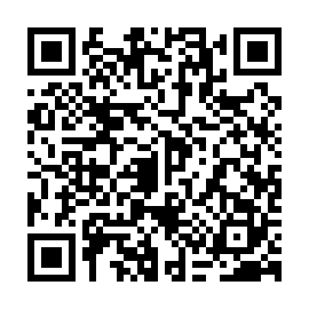 QR code for 2C11221
