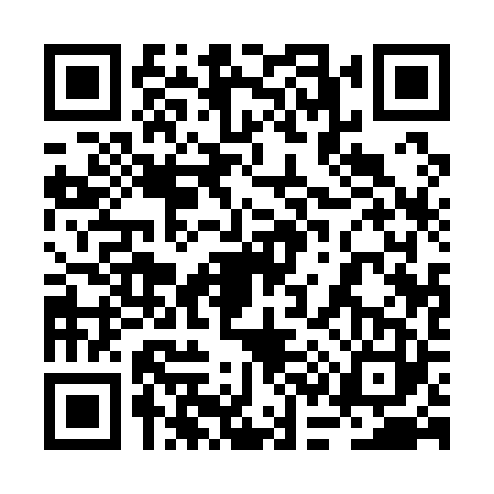 QR code for 2C11232