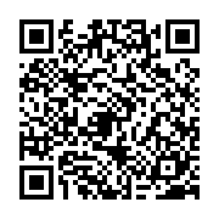 QR code for 2C11250