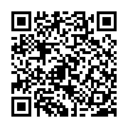 QR code for 2C11290