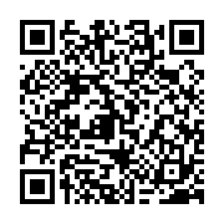 QR code for 2C11337