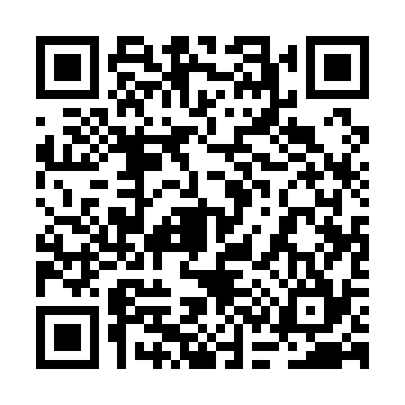 QR code for 2C1134R