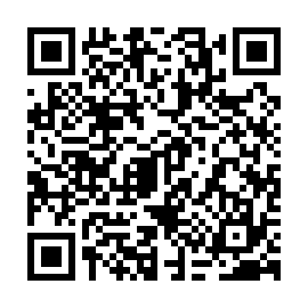 QR code for 2C11371