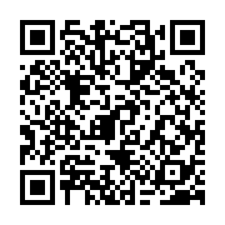 QR code for 2C11380