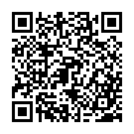 QR code for 2C1146K