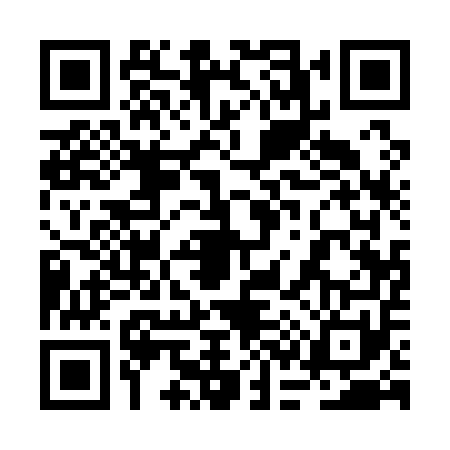QR code for 2C11516