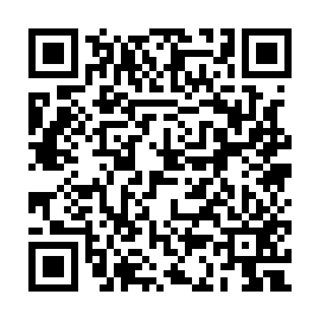 QR code for 2C1153U