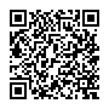 QR code for 2C11567