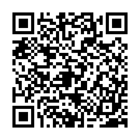 QR code for 2C11571