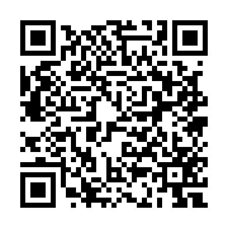QR code for 2C11579