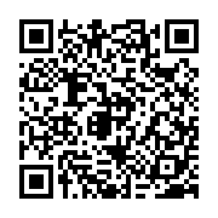 QR code for 2C11585