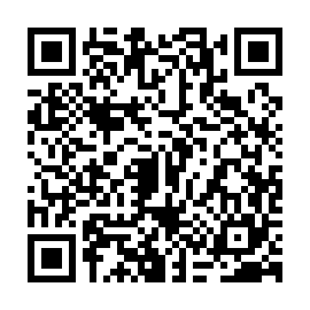 QR code for 2C1165P