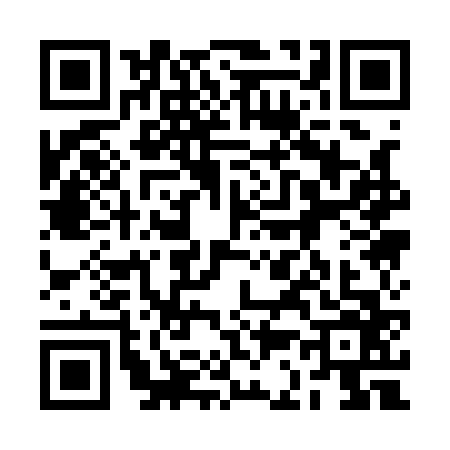 QR code for 2C11660