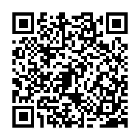 QR code for 2C11728