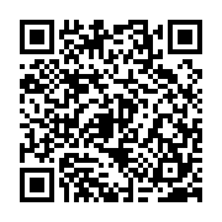 QR code for 2C11746