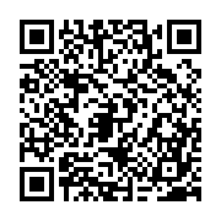 QR code for 2C1176F