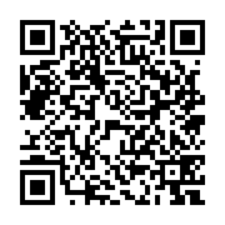 QR code for 2C1179F