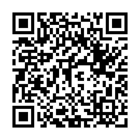 QR code for 2C1181X