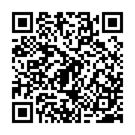 QR code for 2C11822